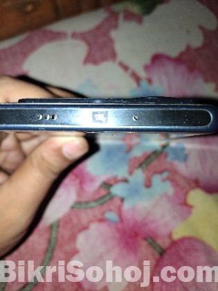 Infinix Note 40S
